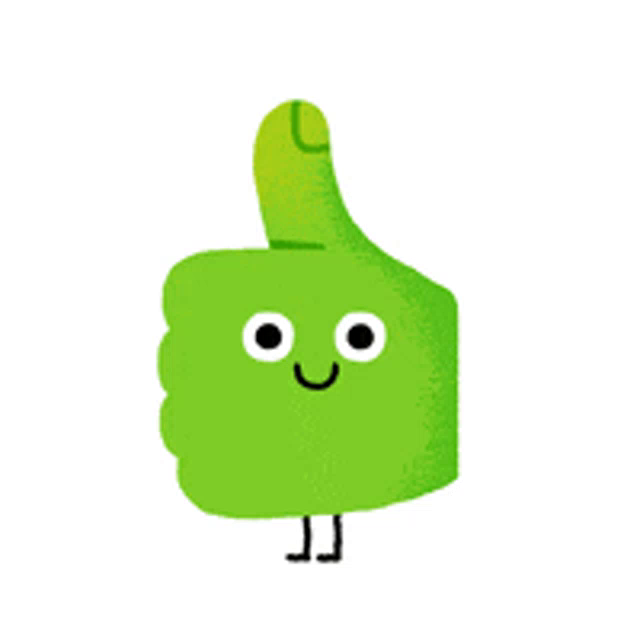 Green Thumb's user avatar