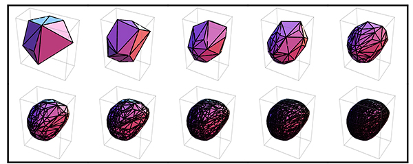 DerivedPolyhedra5x2