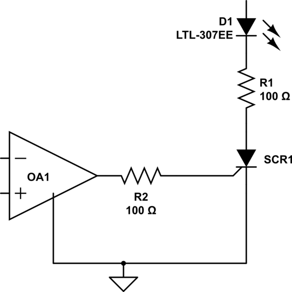 schematic