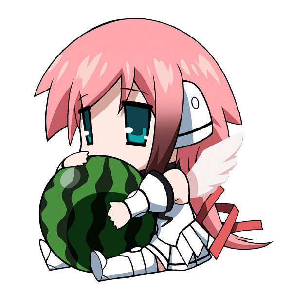 Ikaros's user avatar