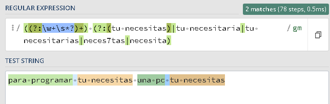 introducir la descripción de la imagen aquí