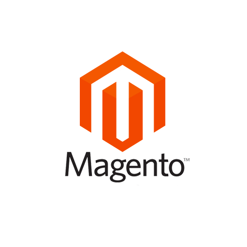 Expert Magento's user avatar