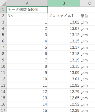 画像の説明をここに入力