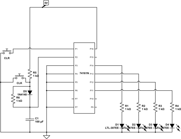 schematic