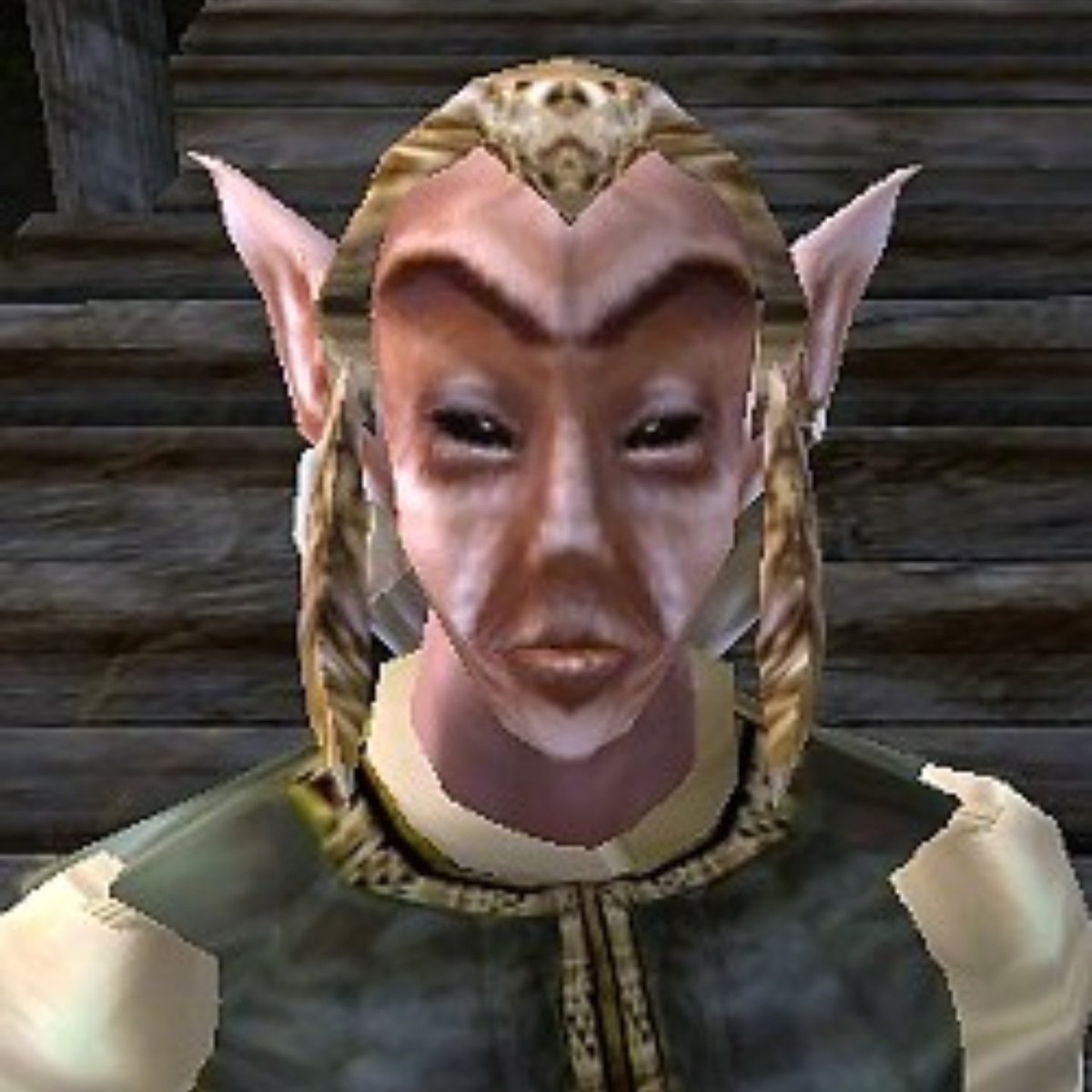 ThatFetcherFargoth's user avatar