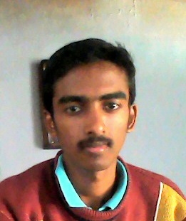 Jeeva