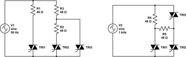 schematic