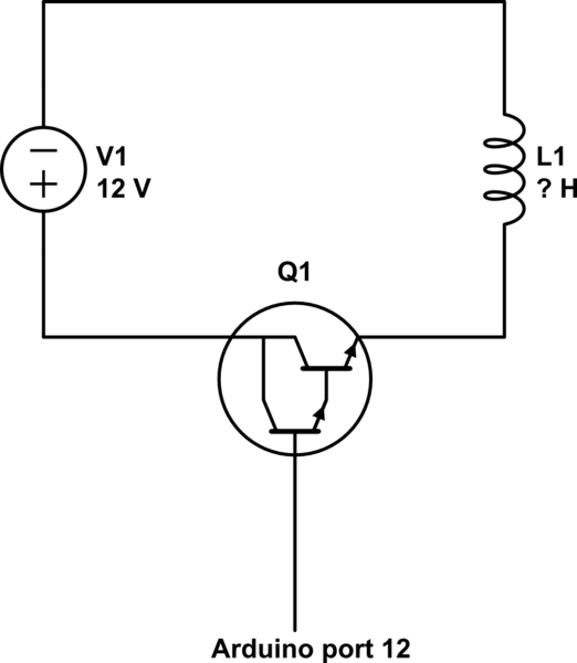 schematic