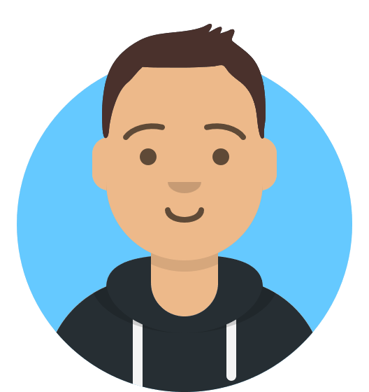 Dev 404's user avatar