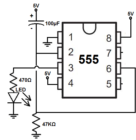 schematic