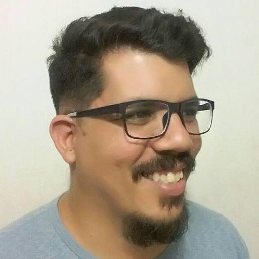 vicentimartins's user avatar