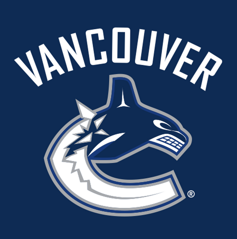 CanucksGirl's user avatar