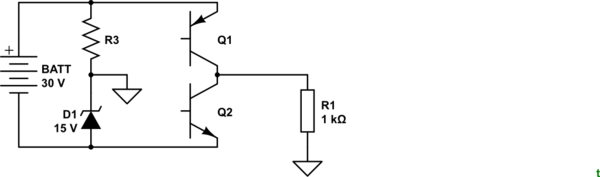 schematic