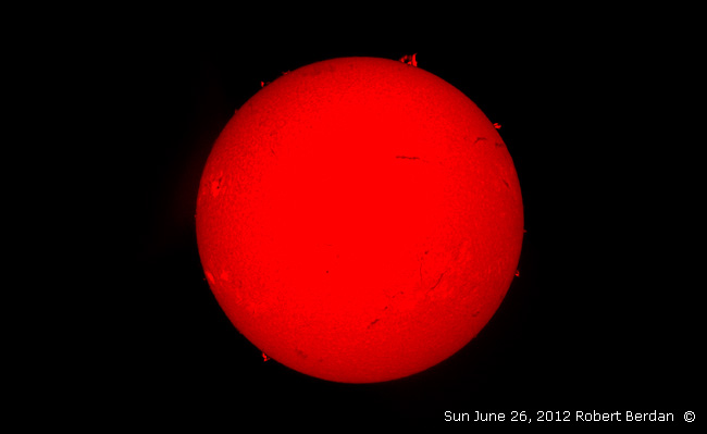 suncomposite_halphafilter