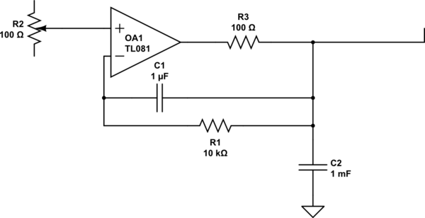 schematic