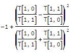 Mathematica graphics