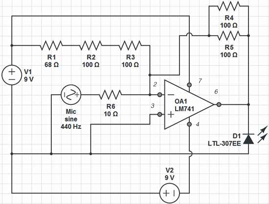 Schematic