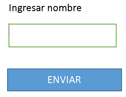 introducir la descripción de la imagen aquí