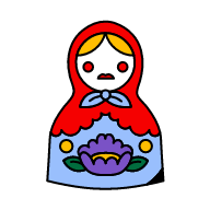 Matryoshka