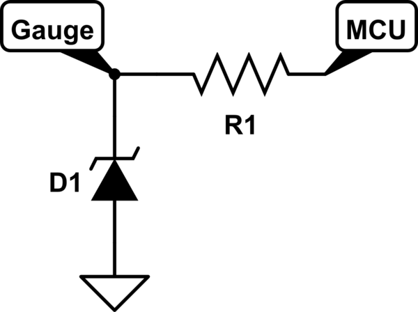 schematic