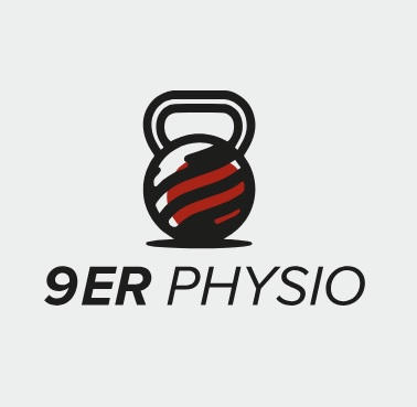 9er Physio's user avatar