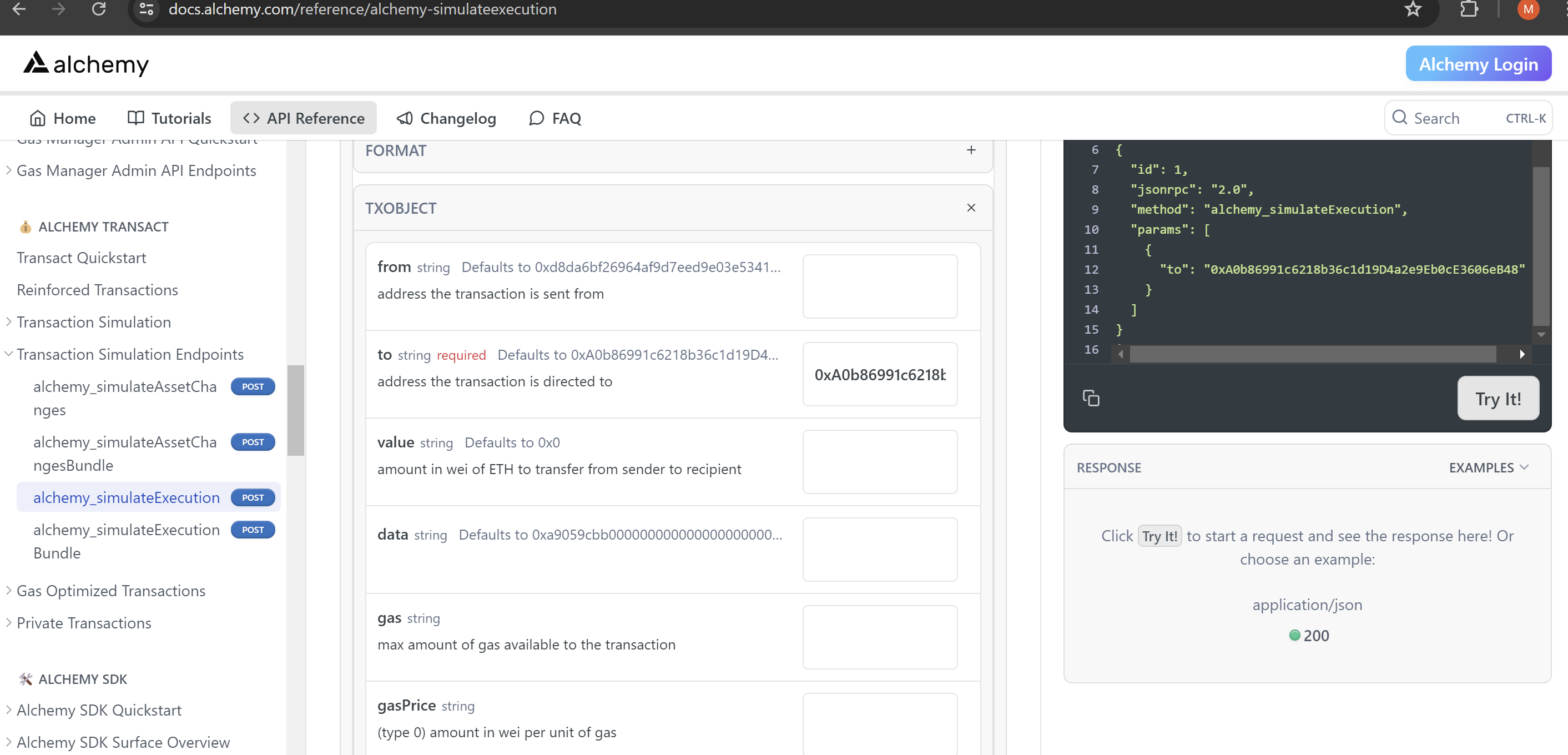 alchemy-simulation-api-example