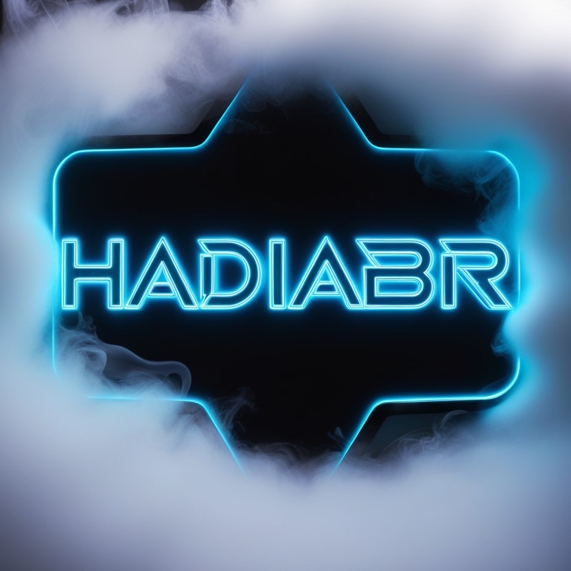 hadiabr's user avatar