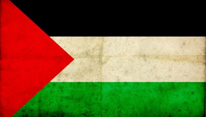 I-Stand-With-Palestine's user avatar