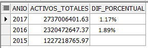 introducir la descripción de la imagen aquí