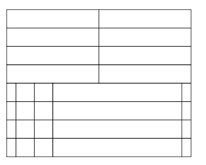 TABLA2