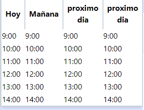 introducir la descripción de la imagen aquí