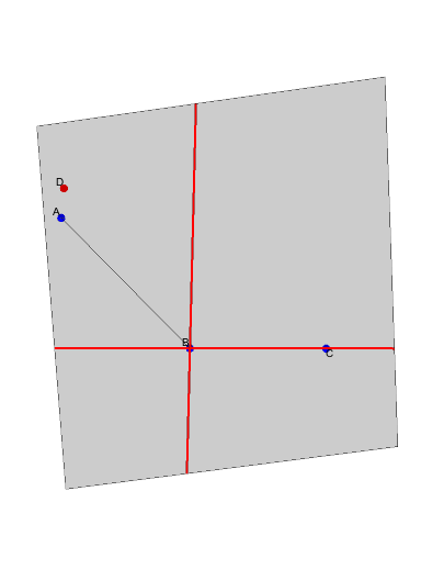 Mathematica graphics