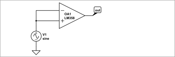 schematic