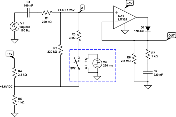 schematic