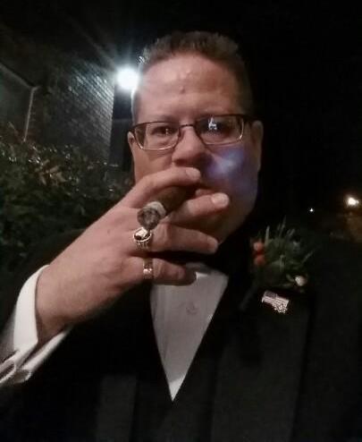 CigarDoug's user avatar