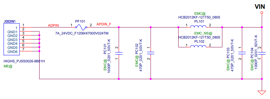 input_stage