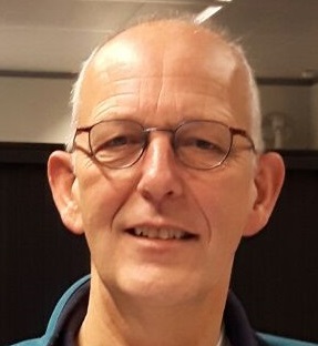 Theo van Hulst's user avatar