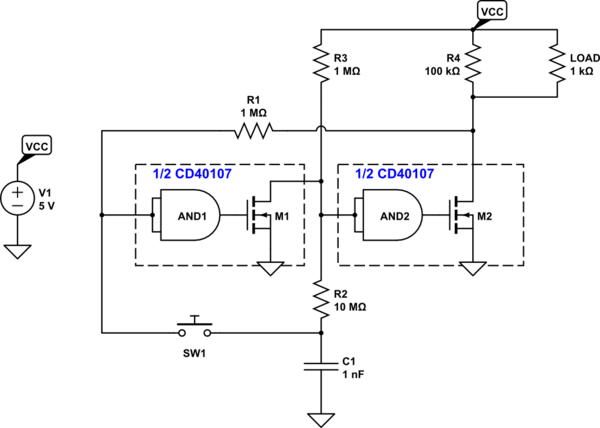 schematic