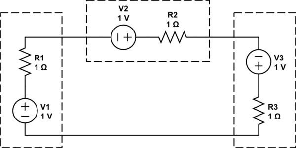 schematic