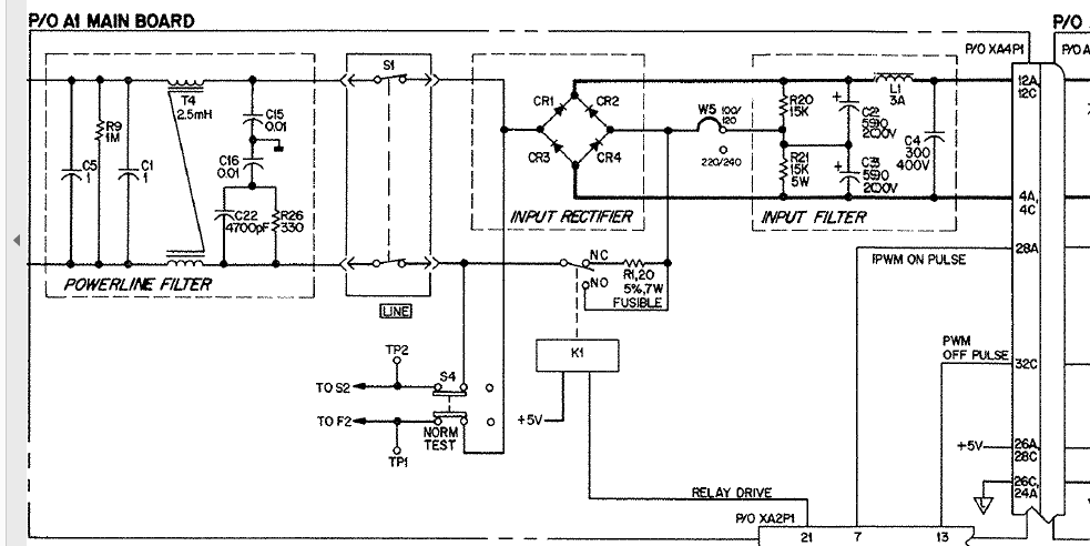 Schematic