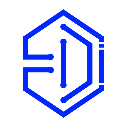 Solidity Dev - Dithereum.org's user avatar