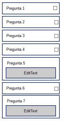 introducir la descripción de la imagen aquí