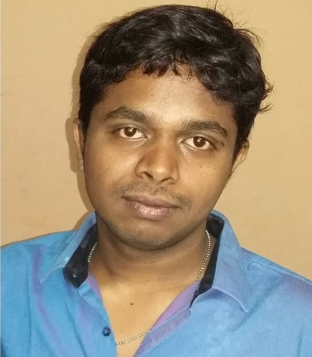 Prasaathviki's user avatar