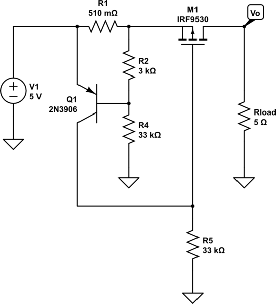 schematic