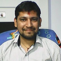 Anand Soni