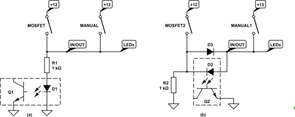 schematic