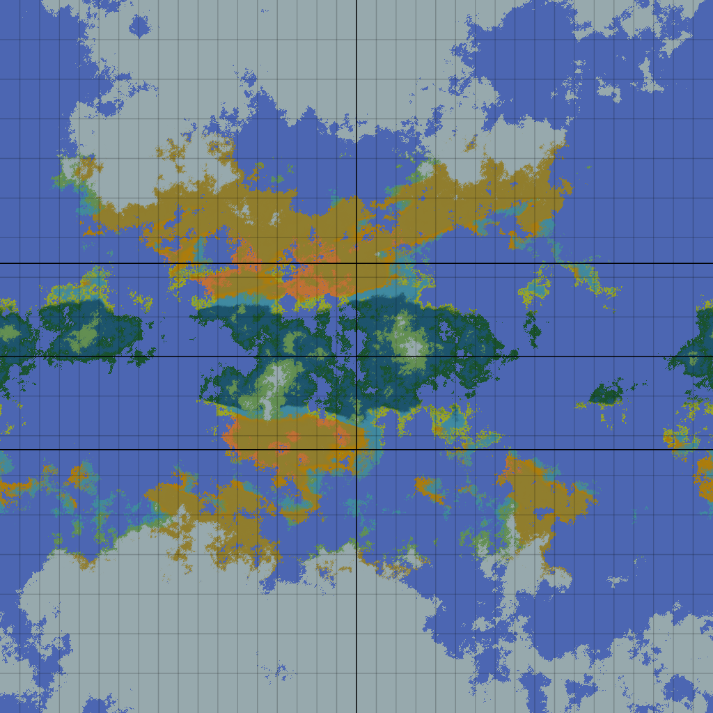 biome map png