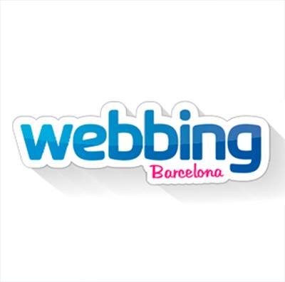 Webbing Barcelona's user avatar