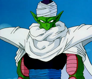 Piccolo