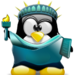 iLoveTux's user avatar